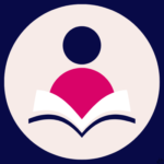 Profile picture of cato