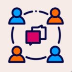 Group logo of AI in Global Ed